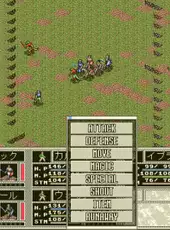 Lunatic Dawn: Legend Pack