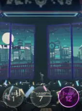 Cytus II