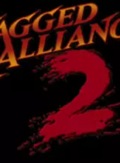 Jagged Alliance 2