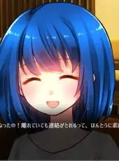 Yanderella Death Harem