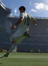 FIFA 17