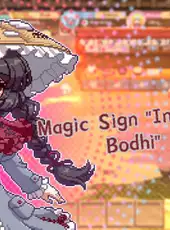 Touhou Mystia's Izakaya DLC1 Pack: Forest of Magic & Youkai Mountain