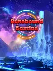 Runebound Bastion