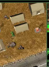 Army Men: World War