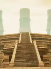 NieR Re[in]carnation