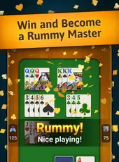Rummy