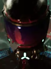 Carmageddon: Rogue Shift