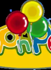 Pop'n Pop
