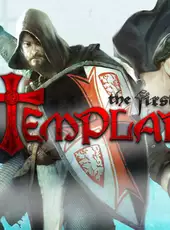 The First Templar: Special Edition