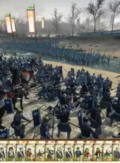 Total War: Shogun 2 - Dragon War Battle Pack