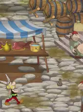 Asterix Maxi Collection