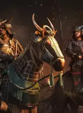 Assassin's Creed Shadows: Claws of Awaji
