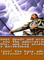 DragonStrike