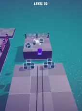 Full Throttle Parking