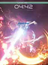 9th Sentinel Sisters
