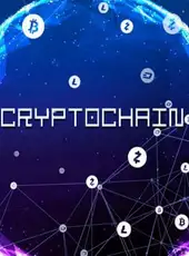 Cryptochain