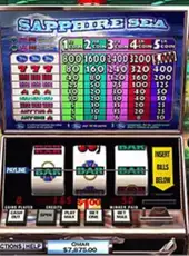 Hoyle Casino 2004