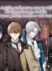 Sherlock: A Rose Among Thorns