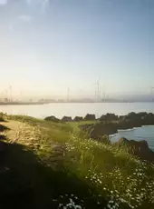 Fernbus Simulator: Netherlands