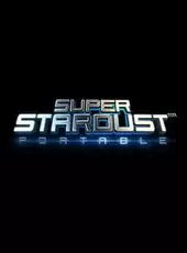 Super Stardust Portable