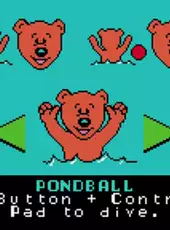 Jim Henson's Bear in the Big Blue House