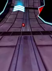 Bounce Evolution