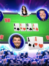 WSOP