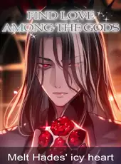 Hearts of Olympus