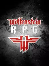 Wolfenstein RPG