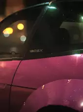 Need for Speed: Deluxe Edition