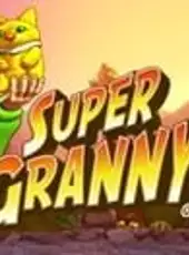 Super Granny 6