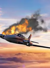 Flight 74