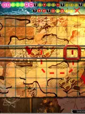 Grim Tales: Bloody Mary - Collector's Edition