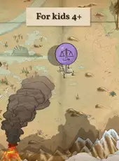 Dino Dino