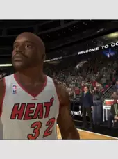 NBA 2K6