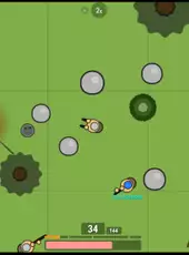 Surviv.io