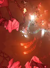 No Way Home: Blammo!