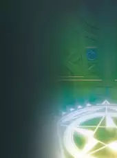 The Quintessential Princesses: Fantasy, Abyss, and Magic Academy