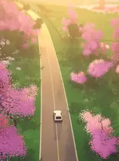 Art of Rally