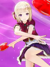 Atelier Ryza: Ever Darkness & the Secret Hideout DX
