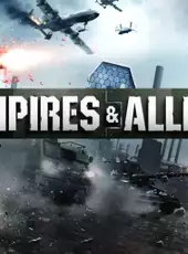 Empires & Allies