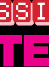 3D Classics: Excitebike