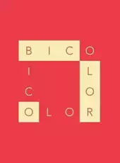 Bicolor