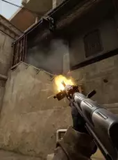 Insurgency: Sandstorm