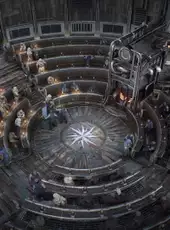 Frostpunk 2: Deluxe Edition