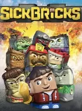 Sick Bricks
