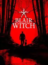 Blair Witch