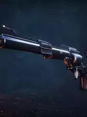 The Finals: The Apothecarion Set