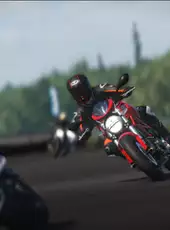 Ride 2: Ducati Bikes Pack