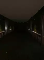 Welcome to the Dreamscape